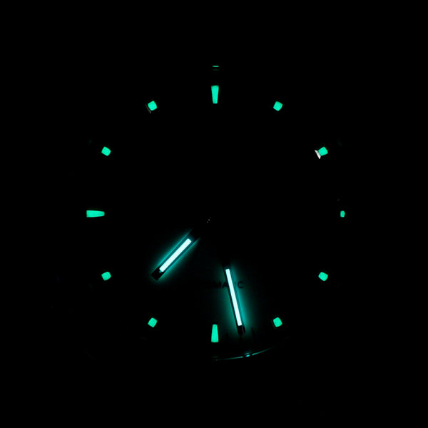 Reloj IWC para caballero modelo Da Vinci.