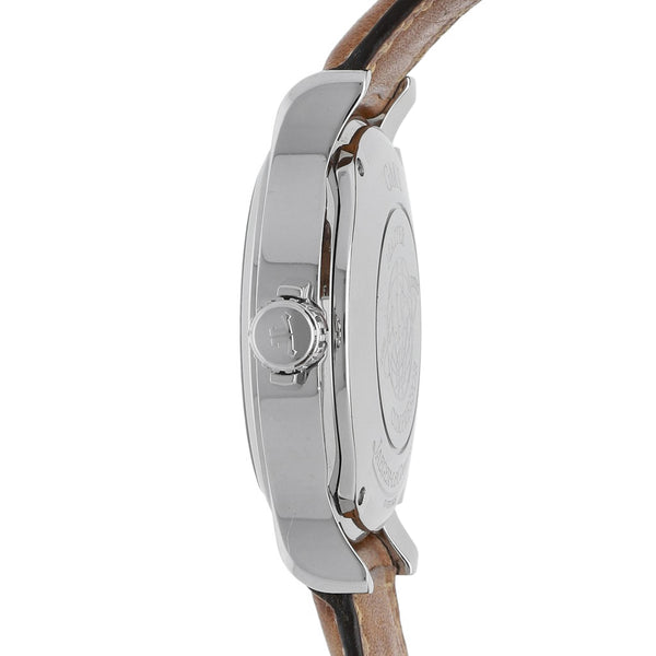 Reloj Jaeger-LeCoultre para caballero modelo Master Compressor GMT.