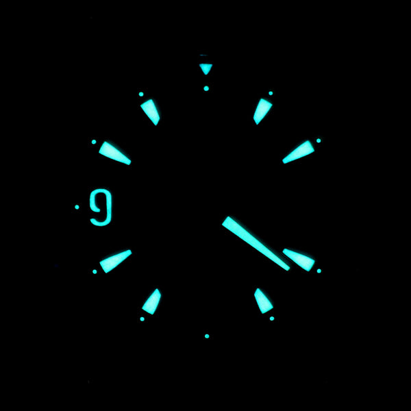 Reloj Jaeger-LeCoultre para caballero modelo Master Compressor GMT.