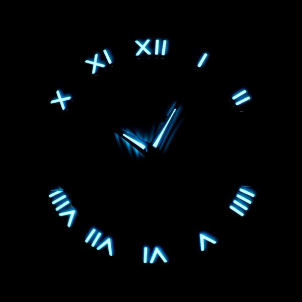 Reloj Omega para dama modelo Constellation.