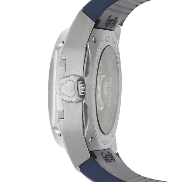 Reloj Gorilla para caballero modelo Outlaw.