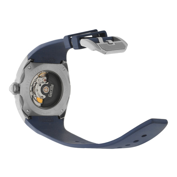 Reloj Gorilla para caballero modelo Outlaw.