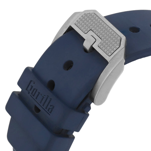 Reloj Gorilla para caballero modelo Outlaw.