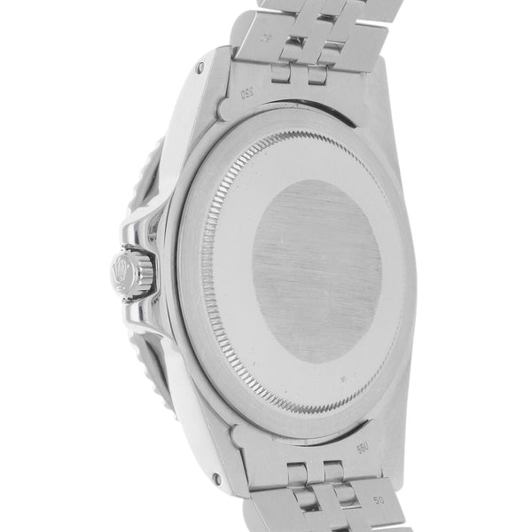 Reloj Rolex para caballero modelo Oyster Perpetual GMT-Master.