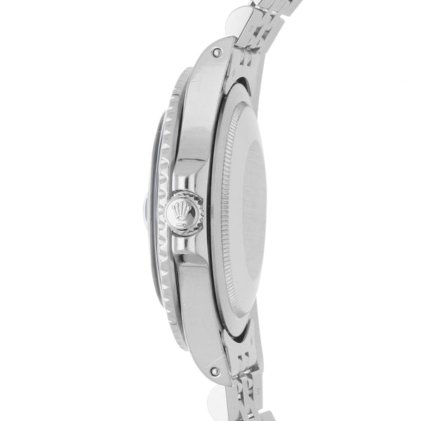 Reloj Rolex para caballero modelo Oyster Perpetual GMT-Master.