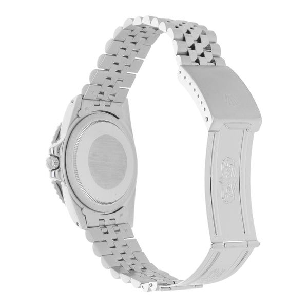Reloj Rolex para caballero modelo Oyster Perpetual GMT-Master.