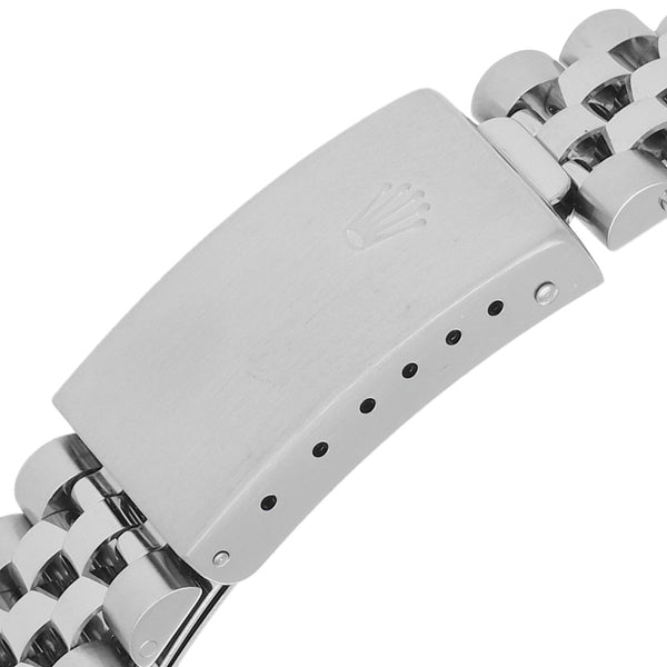 Reloj Rolex para caballero modelo Oyster Perpetual GMT-Master.