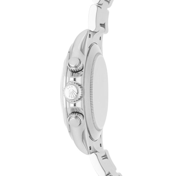 Reloj Rolex para caballero modelo Oyster Perpetual Cosmograph Daytona.