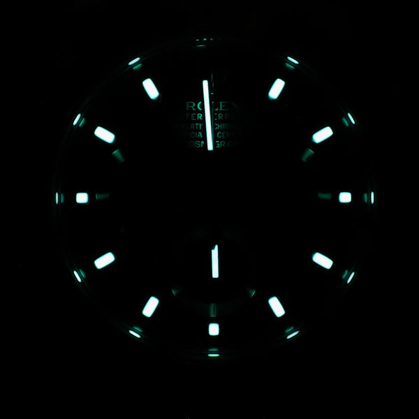 Reloj Rolex para caballero modelo Oyster Perpetual Cosmograph Daytona.