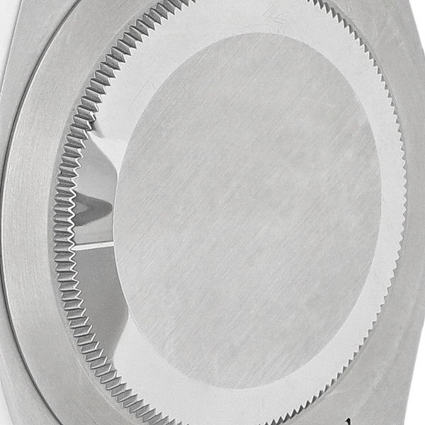Reloj Rolex para caballero modelo Oyster Perpetual.