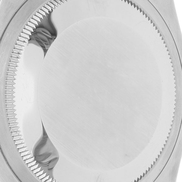 Reloj Rolex para caballero modelo Oyster Perpetual.
