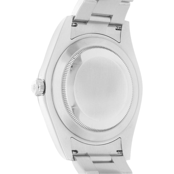 Reloj Rolex para caballero modelo Oyster Perpetual DateJust.
