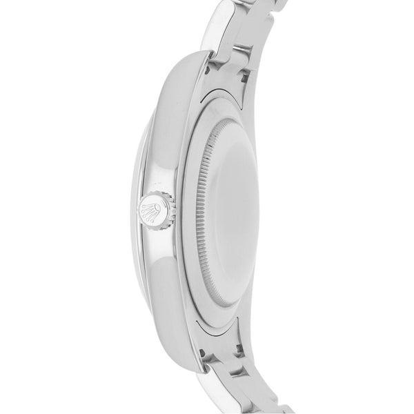 Reloj Rolex para caballero modelo Oyster Perpetual DateJust.
