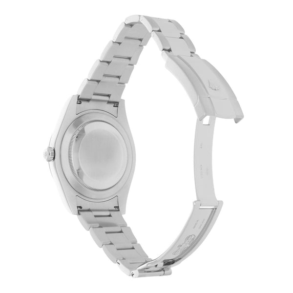Reloj Rolex para caballero modelo Oyster Perpetual DateJust.