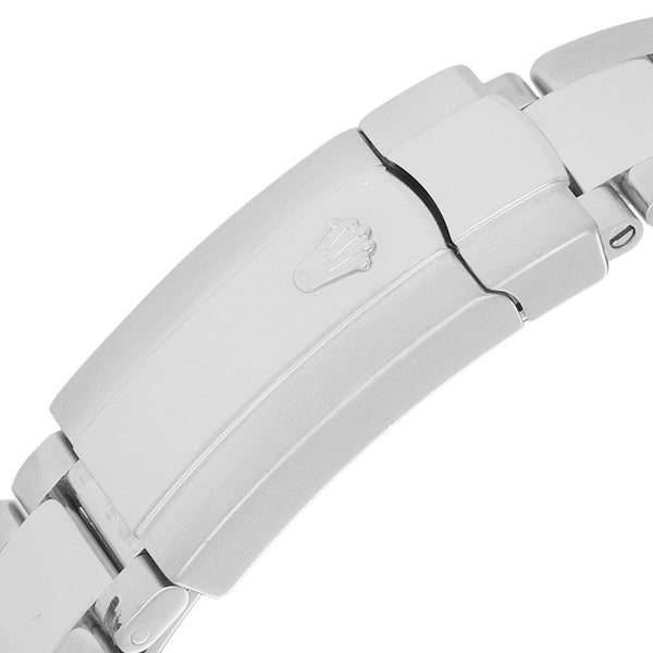 Reloj Rolex para caballero modelo Oyster Perpetual DateJust.