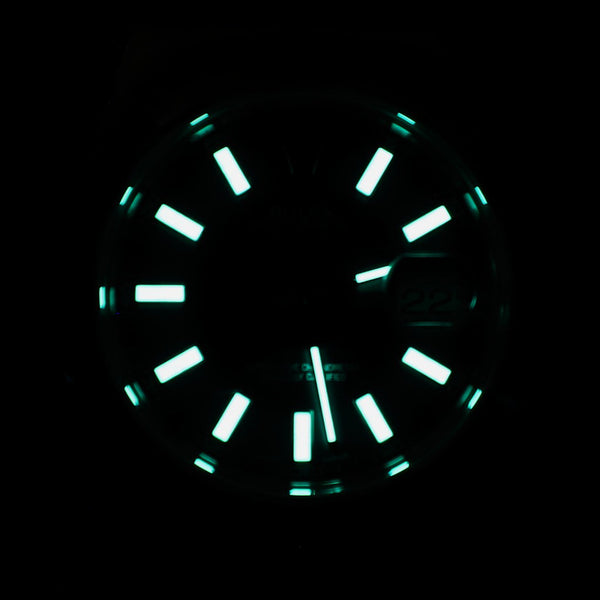Reloj Rolex para caballero modelo Oyster Perpetual DateJust.