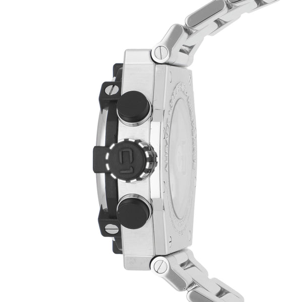 Reloj Concord para caballero modelo C1.