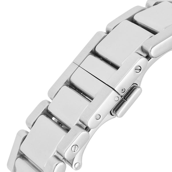 Reloj Concord para caballero modelo C1.