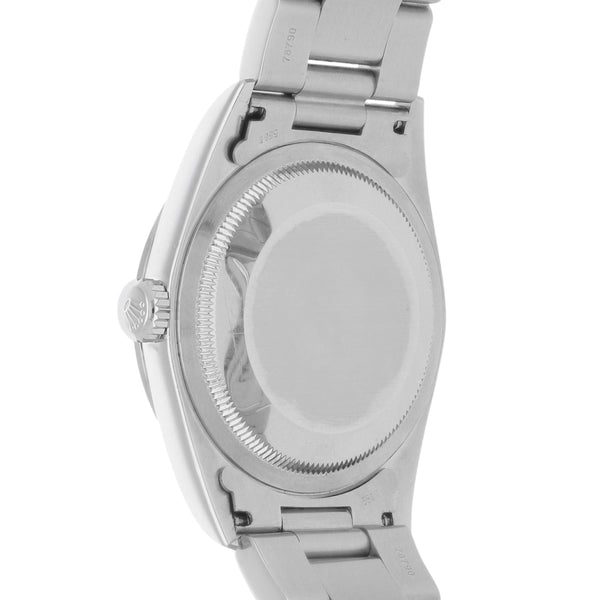 Reloj Rolex para Caballero/Unisex modelo Oyster Perpetual Explorer.