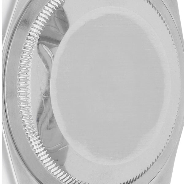 Reloj Rolex para Caballero/Unisex modelo Oyster Perpetual Explorer.