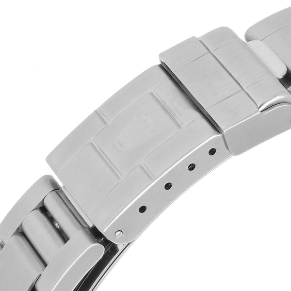 Reloj Rolex para Caballero/Unisex modelo Oyster Perpetual Explorer.