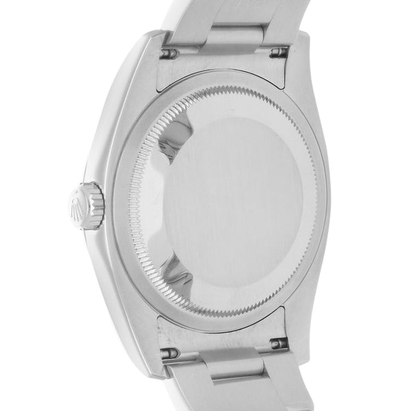 Reloj Rolex para caballero/unisex modelo Oyster Perpetual.