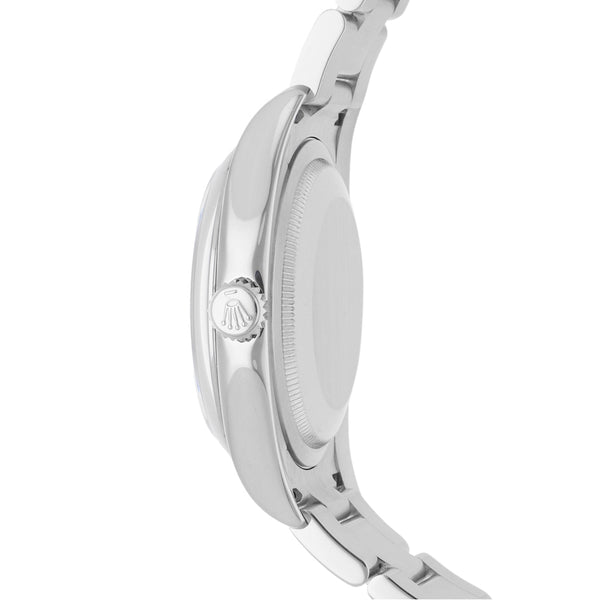 Reloj Rolex para caballero/unisex modelo Oyster Perpetual.