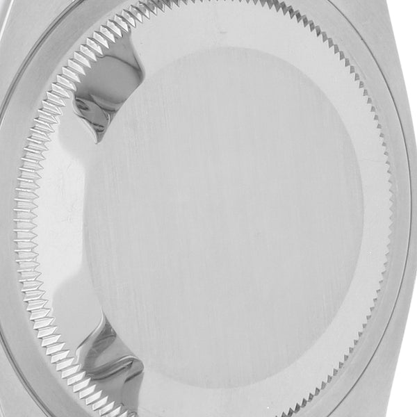 Reloj Rolex para caballero/unisex modelo Oyster Perpetual.