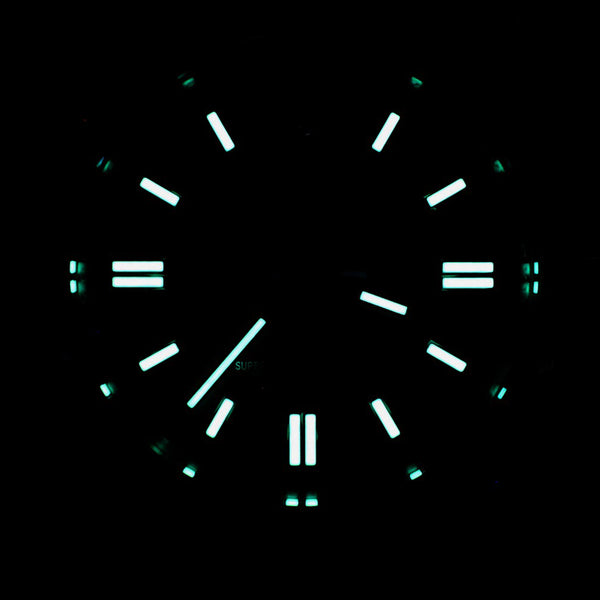 Reloj Rolex para caballero/unisex modelo Oyster Perpetual.