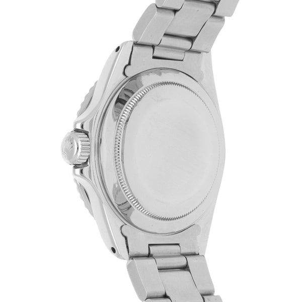 Reloj Rolex para caballero modelo Oyster Perpetual Date Submariner.
