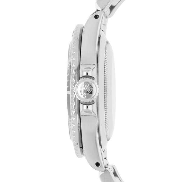 Reloj Rolex para caballero modelo Oyster Perpetual Date Submariner.