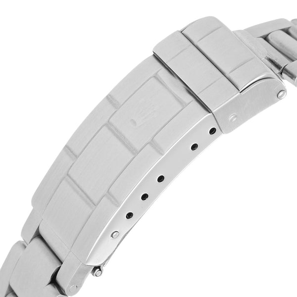 Reloj Rolex para caballero modelo Oyster Perpetual Date Submariner.