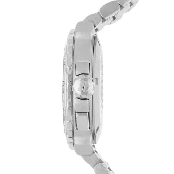 Reloj Tag Heuer para caballero modelo Formula 1.