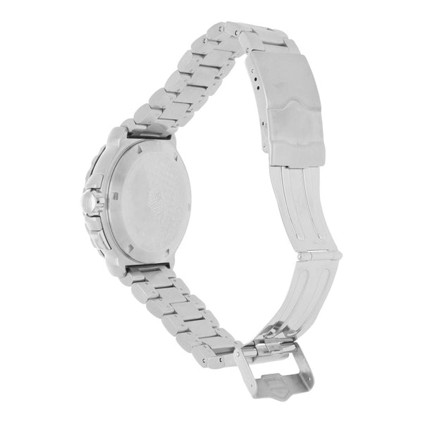 Reloj Tag Heuer para caballero modelo Formula 1.