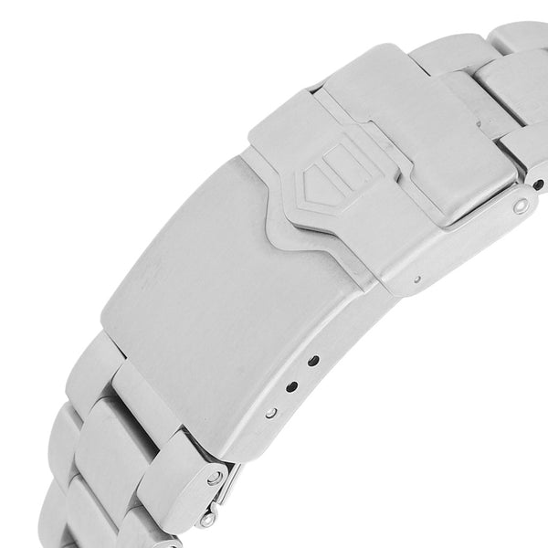Reloj Tag Heuer para caballero modelo Formula 1.