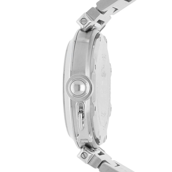 Reloj Catier para caballero/unisex modelo Pasha.