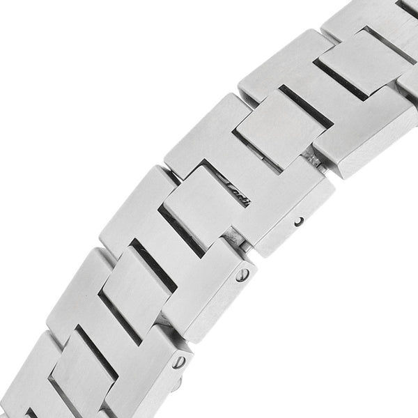 Reloj Catier para caballero/unisex modelo Pasha.