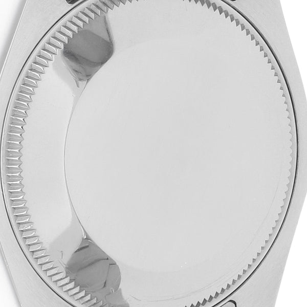 Reloj Rolex para dama modelo Oyster Perpetual.