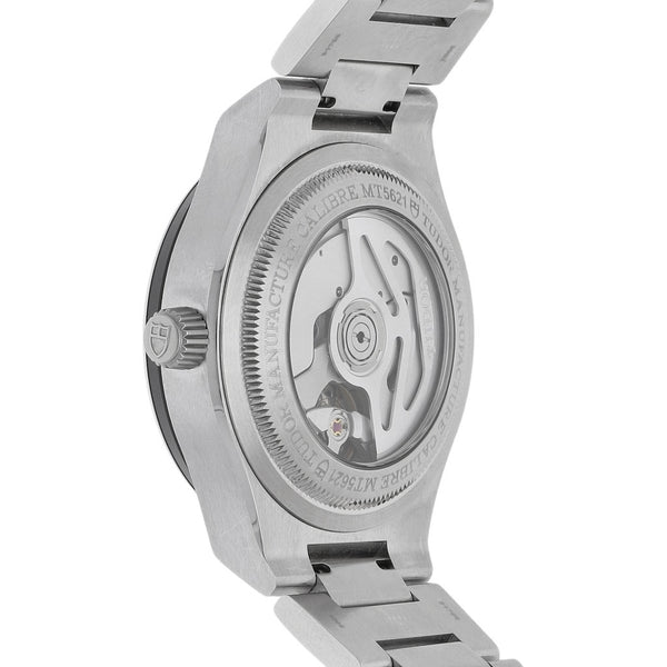 Reloj Tudor para caballero modelo North Flag.