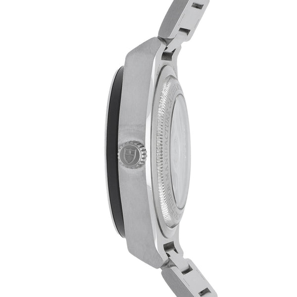 Reloj Tudor para caballero modelo North Flag.
