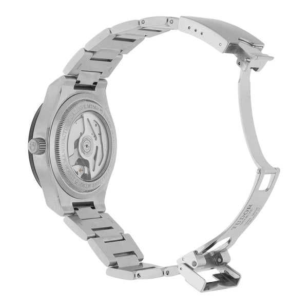 Reloj Tudor para caballero modelo North Flag.
