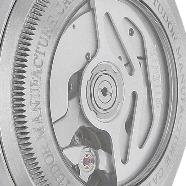 Reloj Tudor para caballero modelo North Flag.