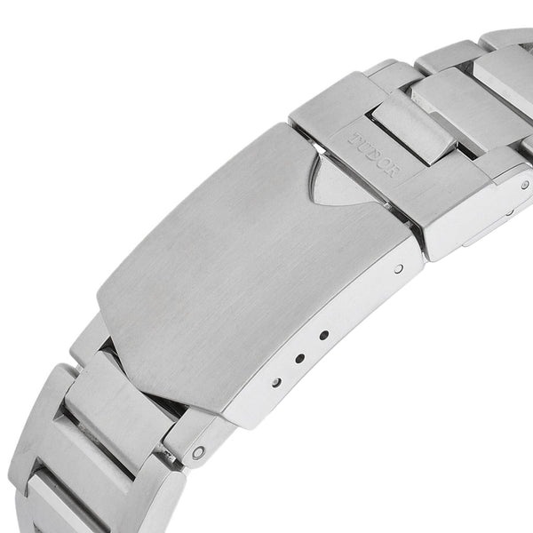 Reloj Tudor para caballero modelo North Flag.