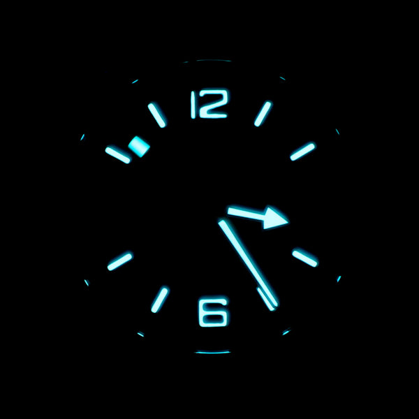 Reloj Tudor para caballero modelo North Flag.