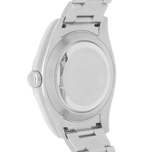 Reloj Rolex para caballero modelo Oyster Perpetual Air King.