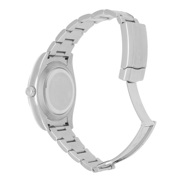 Reloj Rolex para caballero modelo Oyster Perpetual Air King.