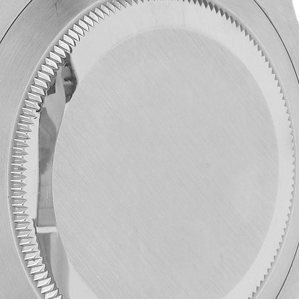 Reloj Rolex para caballero modelo Oyster Perpetual Air King.