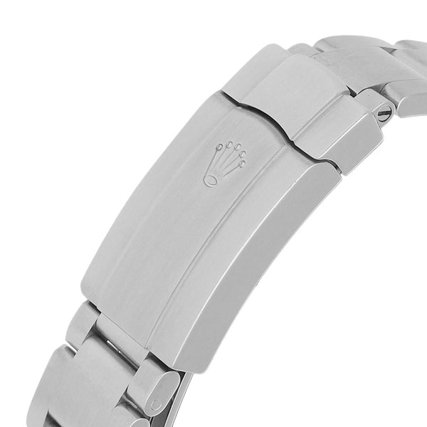 Reloj Rolex para caballero modelo Oyster Perpetual Air King.