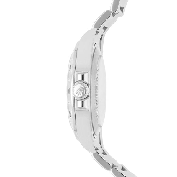 Reloj Rolex para caballero modelo Oyster Perpetual Date Explorer II.