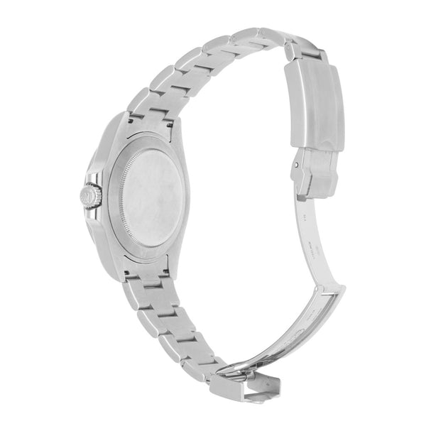 Reloj Rolex para caballero modelo Oyster Perpetual Date Explorer II.